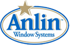 Anlin Window Systems