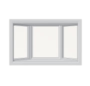 Bay Window